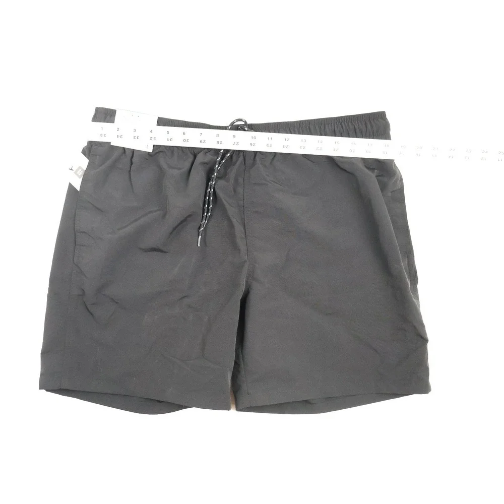 Goodfellow & Co Swim Trunks 7